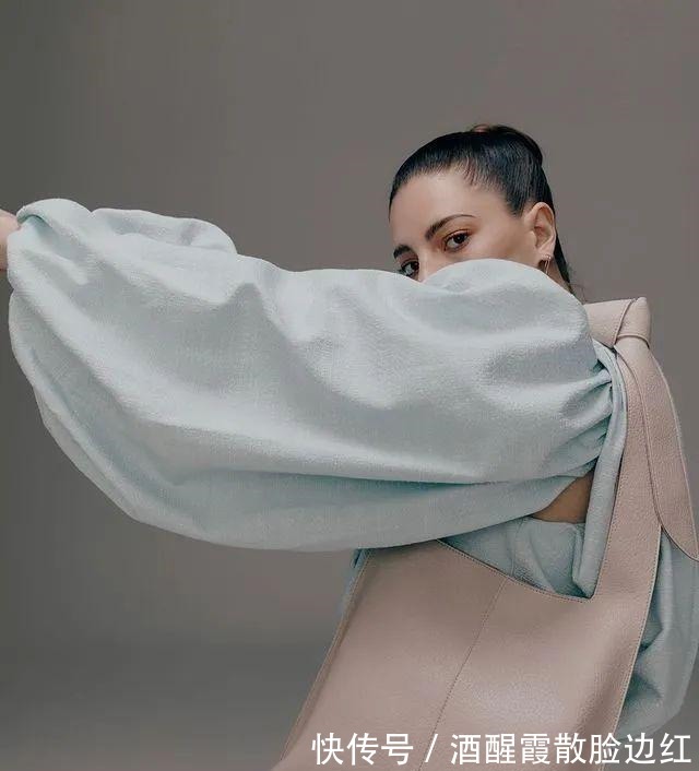 韩剧 韩剧小姐姐都在背!5个小众包袋品牌推荐,干净百搭的风格好舒服