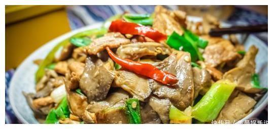 金针菇|人人都爱吃的几道美味,简直是暖胃的享受,尝过后让你赞不绝口