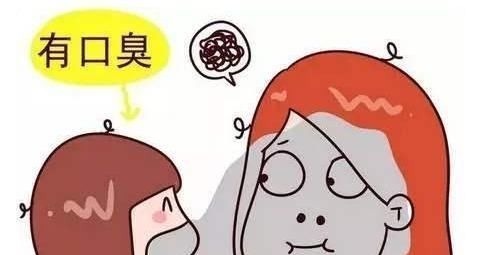 甜食|想要孩子的脾胃好,这几个秘诀家长要知道,对消食帮助大