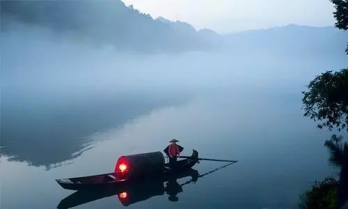 人生$做人,别拿自己的尺寸渡人