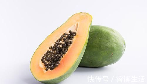 草莓|糖尿病人可以随便吃的7种水果,不会升高血糖,营养又好吃