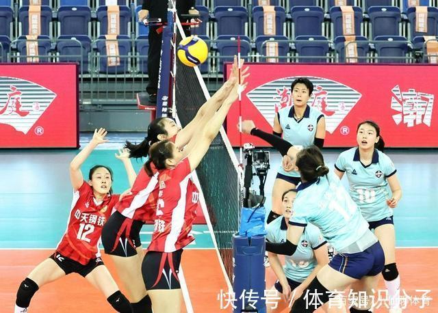 河北|女排赛事18日赛程,江苏女排对阵河北,两场半决赛上演巅峰对决