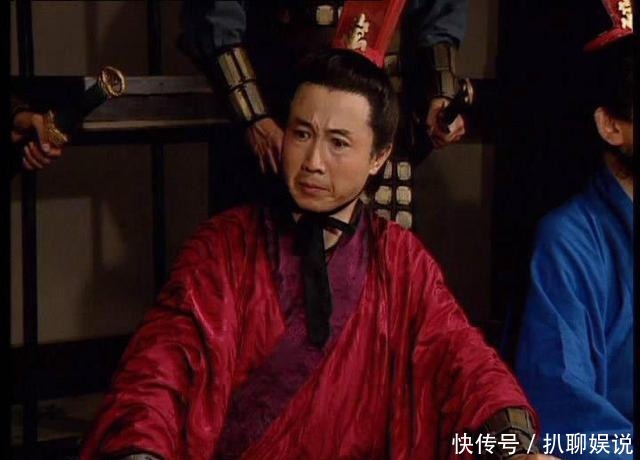 地位|东吴地位最尴尬的虎将，明明战功赫赫，却惨遭江东诸将排挤