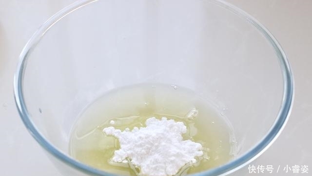 香芋紫薯馅|烘焙必做的一款蛋糕卷,细腻光滑不开裂,无添加比外面卖的好百倍