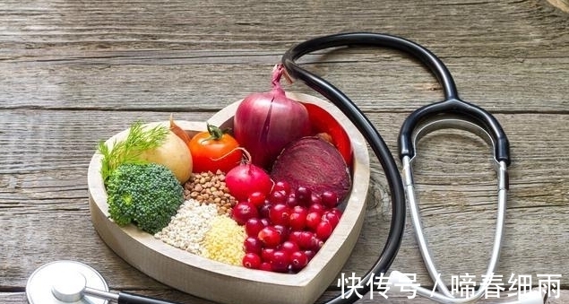 患者|高血压患者记住5句降压药“顺口溜”,简单又实用,降压更高效