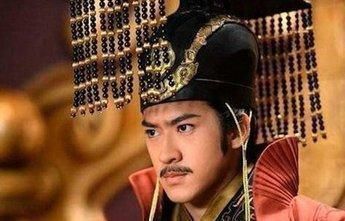 晋朝$这个姓氏曾经历出过18位皇帝,如今人口不到3万,天生帝王之姓?