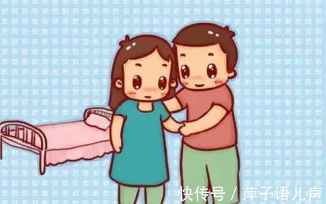 恢复|坐月子可以出门散步吗?