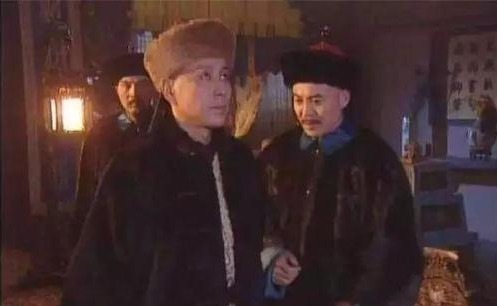 康熙|周培公帮助康熙平定三藩立下战功,为什么不得善终?真实历史又是怎样的?