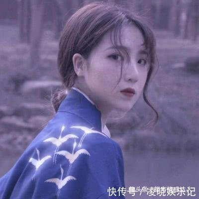 Fzfpycvmtk Afm Fzfpycvmtk Afm