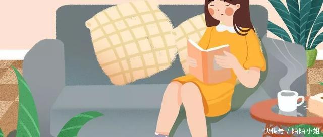 逆袭|儿子从数学倒数到逆袭985,这位妈妈曝光学习方法,被家长收藏!