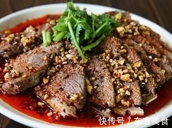 推荐几道特色菜,专治各种没胃口,老少皆宜,你也来试试吧!