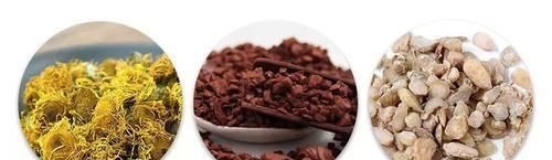 医圣|一个胃病经典古方,医圣帮你降逆化痰,益气和胃