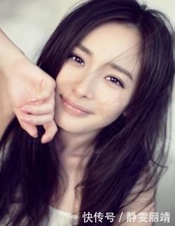 护肤|明星天天熬夜还能皮肤白皙不长痘,原来是睡前坚持3件事,赶紧学