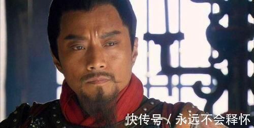 扈家庄#水浒传里面谁最伪善?不是宋江吴用,此人看似忠义实则是真小人