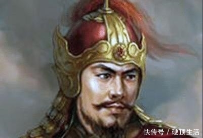 称王|元末时落发为僧的彭莹玉不断推动反元起义却并未称王,最终就义