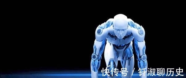 我们人类的最大的威胁也许不是外部,而就在我们身边