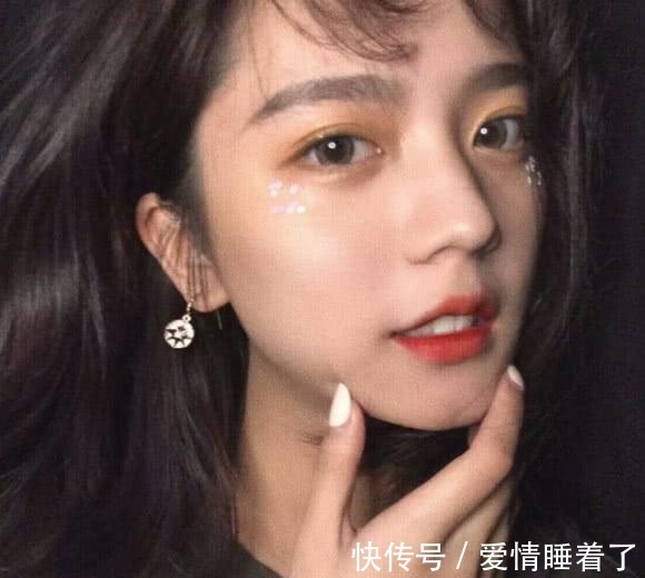 鼻子|用嘴呼吸和鼻子呼吸,到底有什么差别?女医生偷偷告诉你