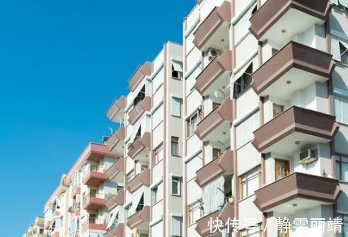 电梯房|买电梯房,“这3个”楼层一定不要买来自一位老销售的爆料