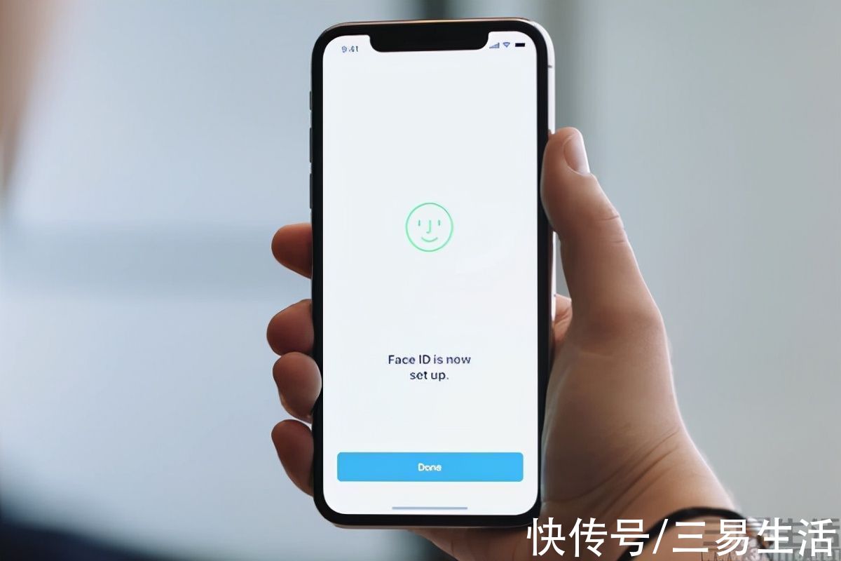 点阵投影器|下一代iPhone将换用开孔屏？这种可能性几乎为零