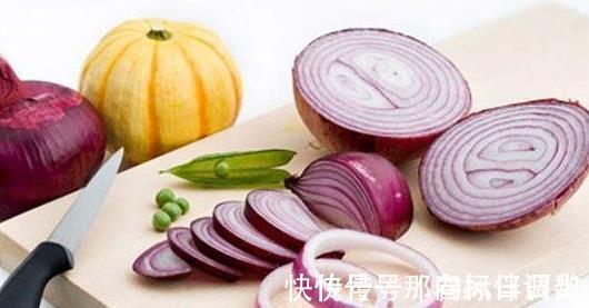 养生师|洋葱是生吃好,还是熟吃好,养生师说出了正确答案,了解下