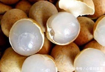 营养|很有营养的3种食物,美容养生、延缓衰老,提高免疫力!