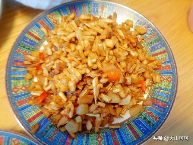 杭州|看杭州人周末一日三餐吃的啥？粗粮细粮一起吃，小龙虾做午餐