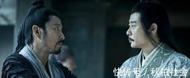 张良!谋略第一书《素书》最为经典的十句话,句句经典,值得我们深思