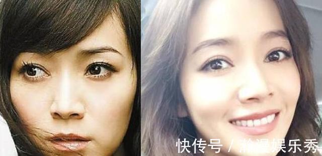 氛围感|控制面部肌肉形成肌肉记忆,这些“错误”的表情,让你越做越丑