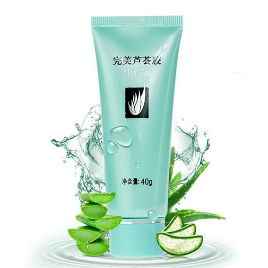 2021年新国货十大排行 效果好价格实惠 这是我爱国货的原因