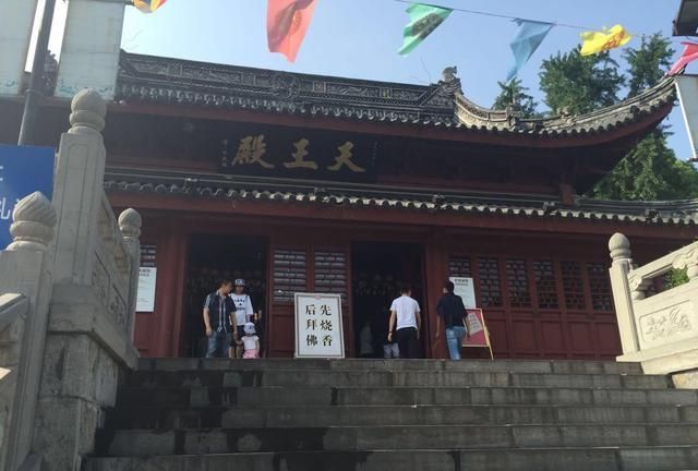 终军|5副传世对联,写情写景是一流,令人啧啧称奇