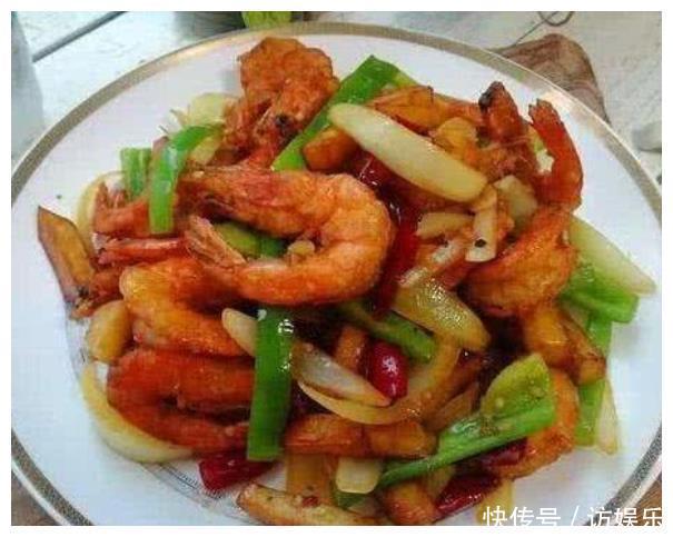 教你简单好吃的几道家常菜,味道鲜香可口,营养下饭,家人都爱吃