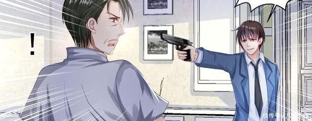 暴露|纯情花嫁,洛瑶瑶是御傲天情人的身份暴露,遭到黑帮绑架!