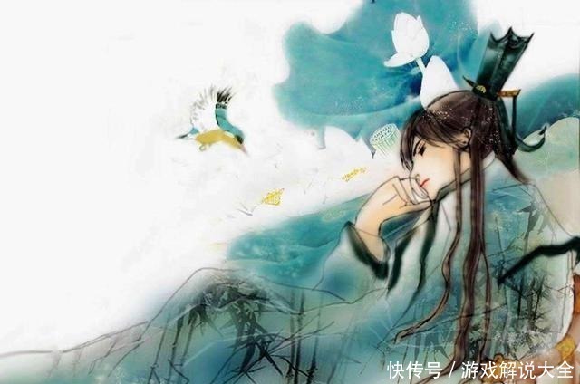 贞观大闲人|二十本经典历史小说,剧情越看越上瘾,熬夜通宵看个爽!