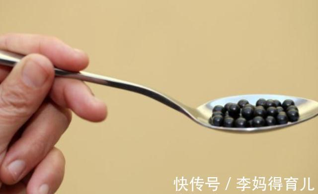 副作用|山东一43岁男子,长期服用六味地黄丸,后来身体怎么样了?