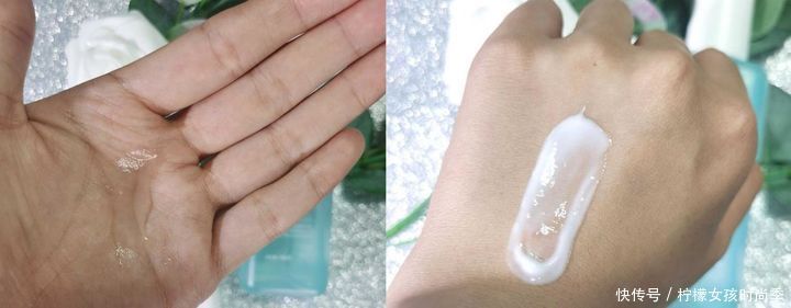 20+控油修复水乳推荐,真正懂成分的人,自己会买什么水乳?