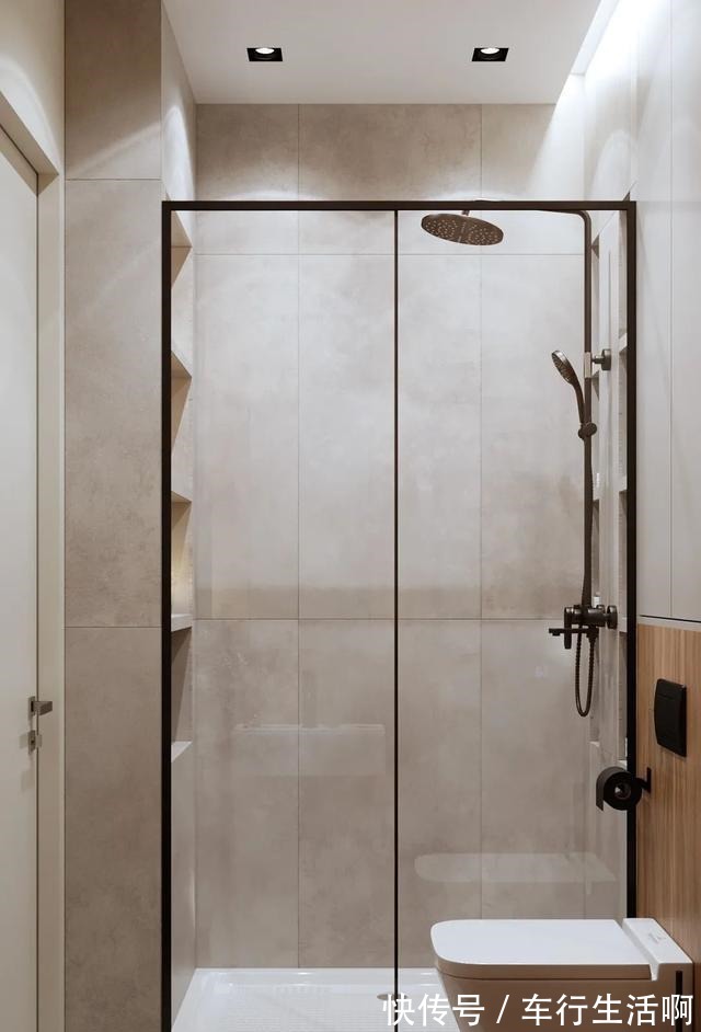 简约轻奢，真有范！简约轻奢，真有范！