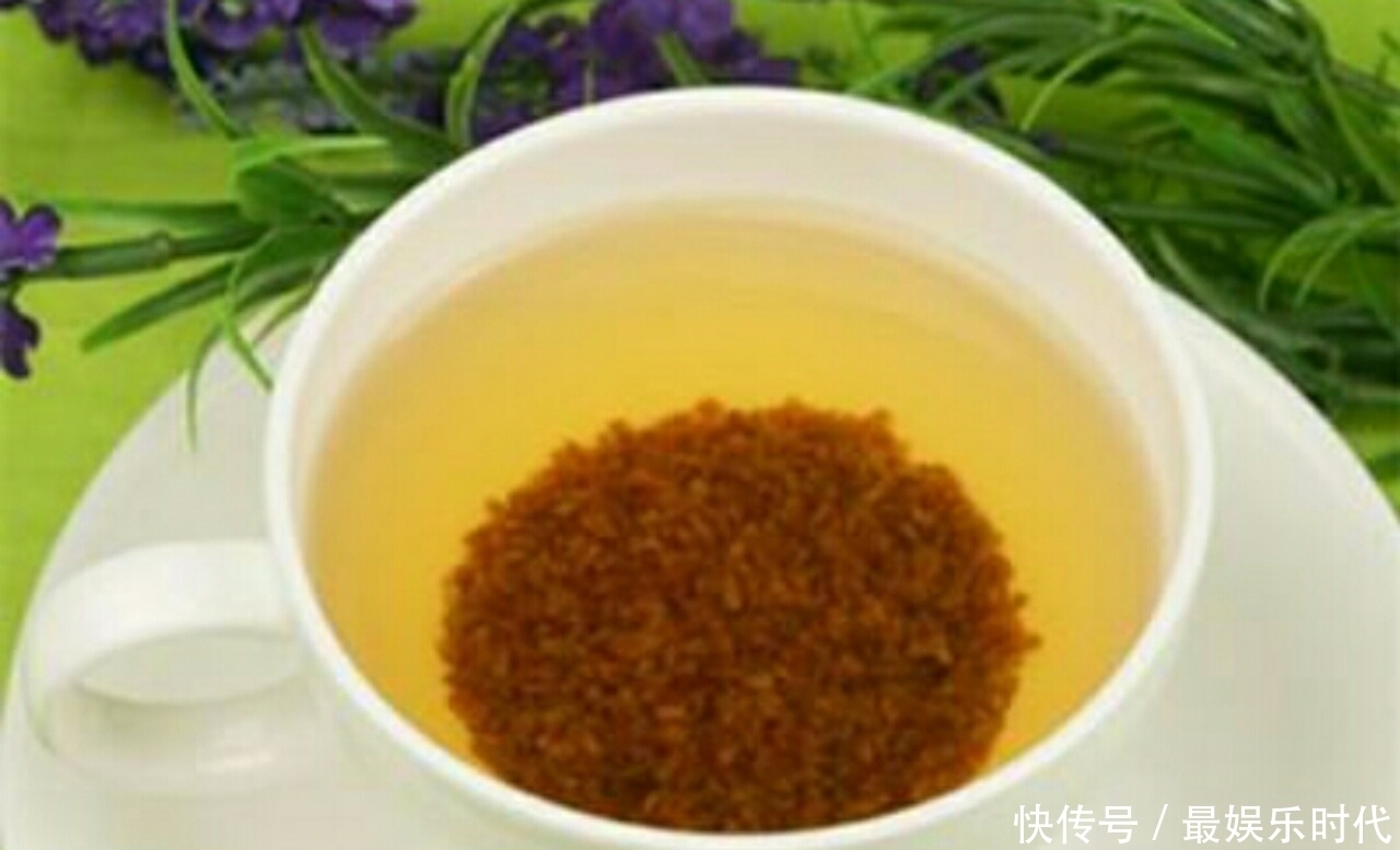 荞麦味|腿粗肚子大不好看,常吃这些碱性食物,慢慢瘦出小蛮腰