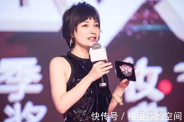 劉昊然|37歲吳昕終于崛起,到江蘇衛視綜藝獨自挑大梁,主持功力獲贊圈粉