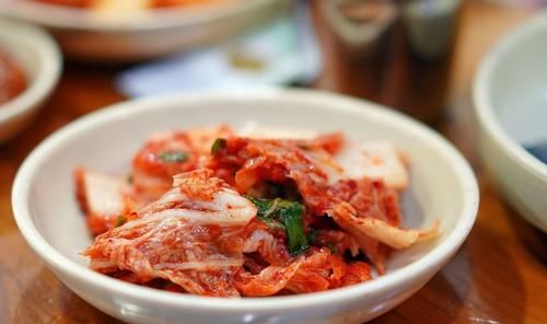 乳房|乳腺增生的“祸根”找到了，医生提醒：三类食物，再馋也要管住嘴