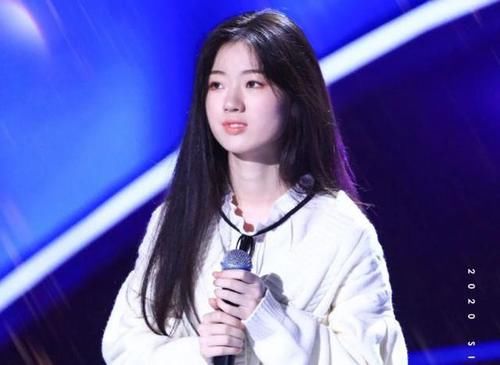  声音|中国好声音：从这一点上来看，节目组这碗水还端得挺平