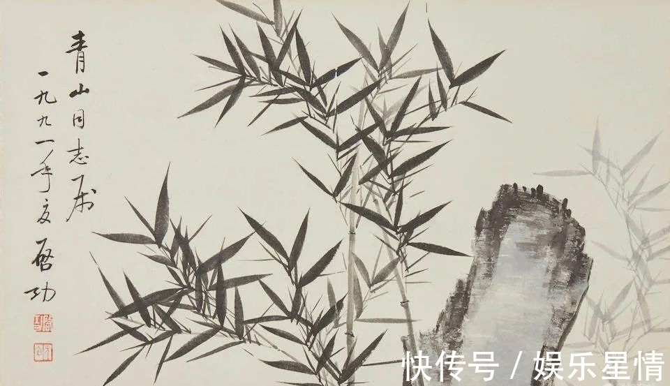 溥儒|汇集四海散珍,邦瀚斯中国书画网拍掇英