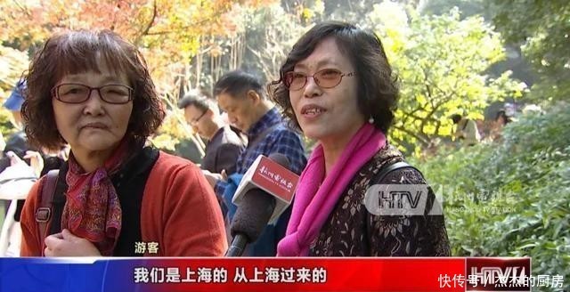  迎来|这两天“雾锁杭城”，下周天气将迎来大波动……