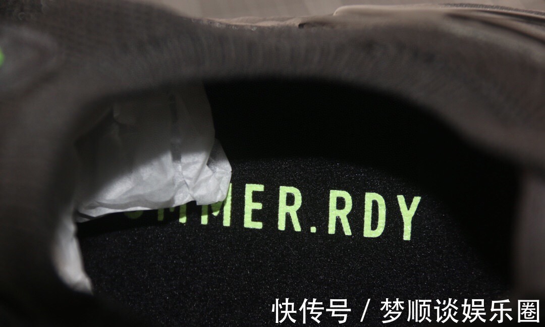 primeknit|阿迪达斯ub跑鞋