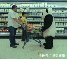 减肥|减肥期间，早中晚坚持“二不要”，让你瘦得不要不要的