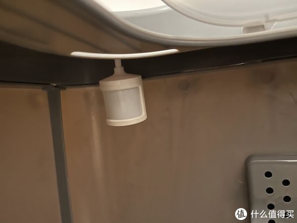 改造|我和智能家居的爱恨情仇 篇六:告别异味 低成本打造智能新风猫厕