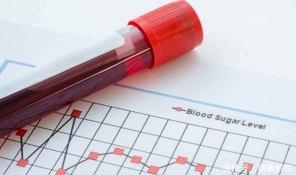 高血糖|血糖自动下降，有5个不费力的方法！越简单越多人不当回事！