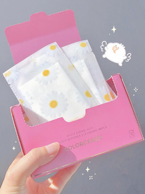 彩妆 学生党回购n次的平价护肤+彩妆!变美不吃土,盲入不踩雷!