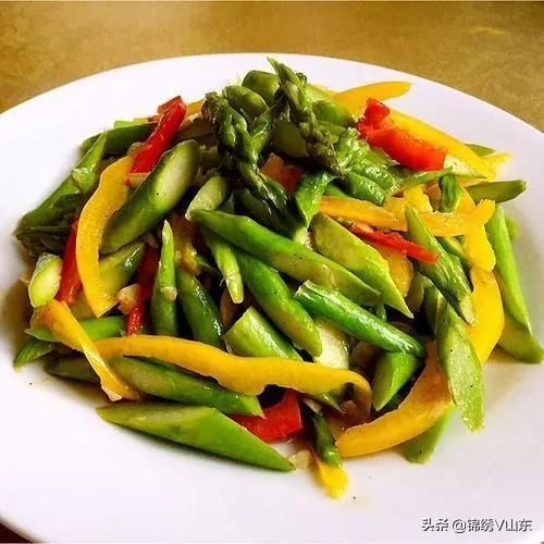 大厨做的12道拿手好菜，简单易做，关键还不贵，回味无穷