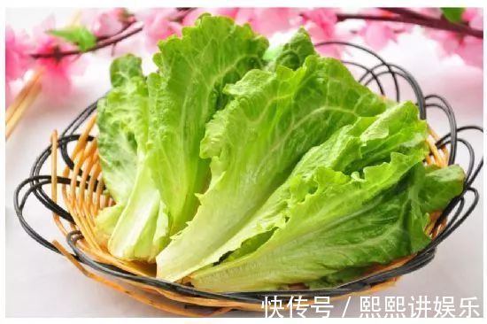 大肚腩|女性不想肚子鼓鼓,可多食此菜,脂肪没了,甩掉大肚腩,早知早好