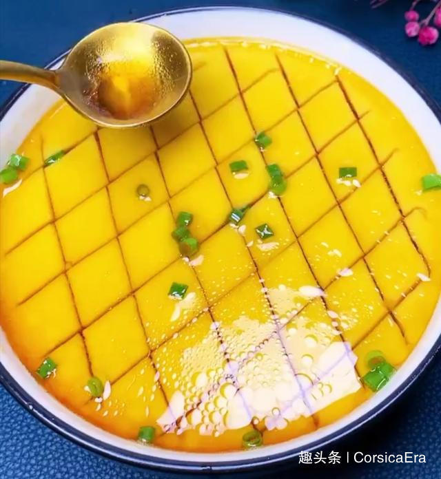 请客吃饭别再去外面，精选十二道家常菜，简单又体面，够你用一年